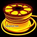 Neon Aydınlatma